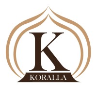 Koralla Fındık logo