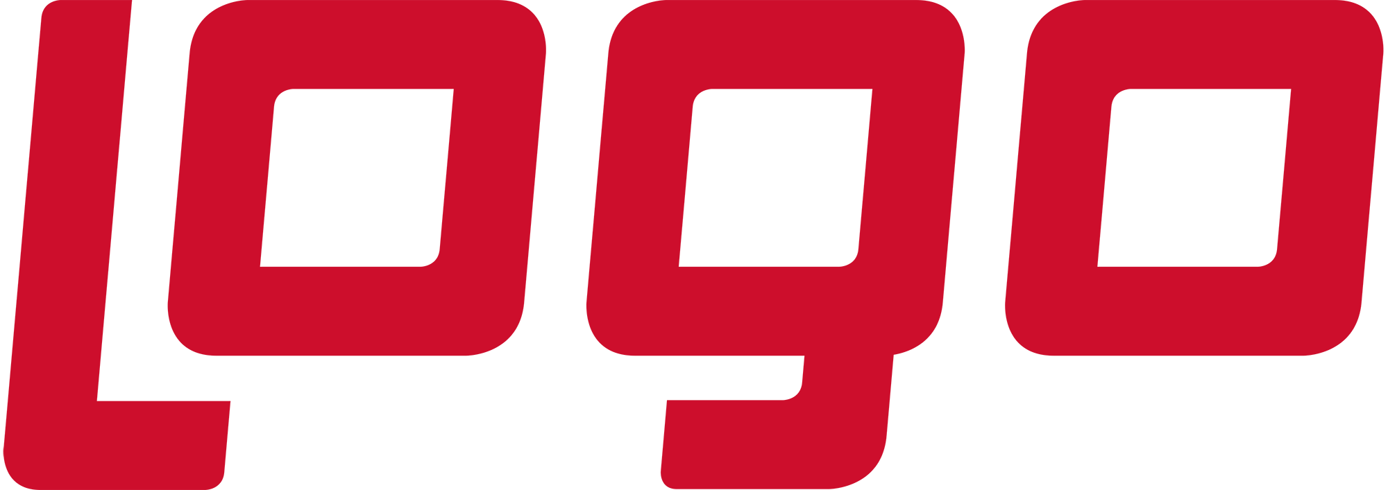 Logo logo