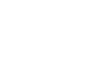 Excel / CSV
