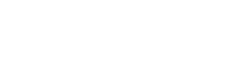 MS Dynamics