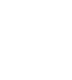 Nebim V3