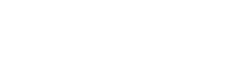 Odoo