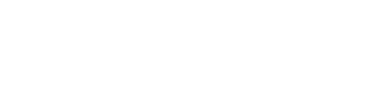 Uyumsoft