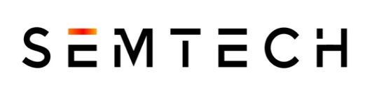 Semtech logo