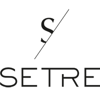 Setre logo