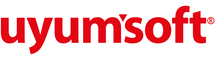 Uyumsoft logo